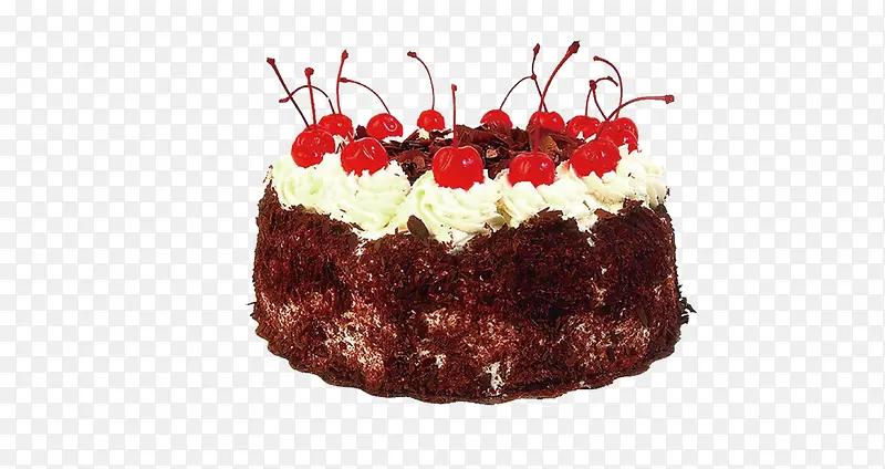 ����-������