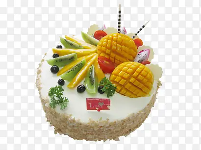 ˮ������-������