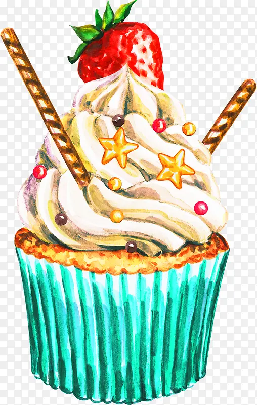 �ֻ浰��-������