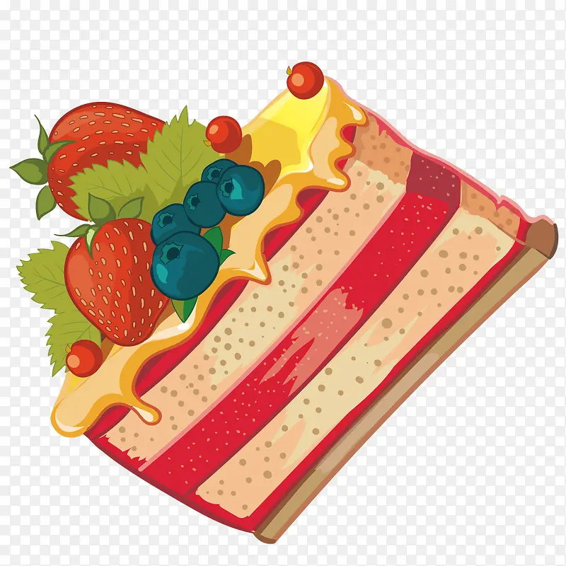 ˮ������-������