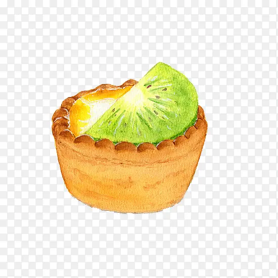 ˮ������-������