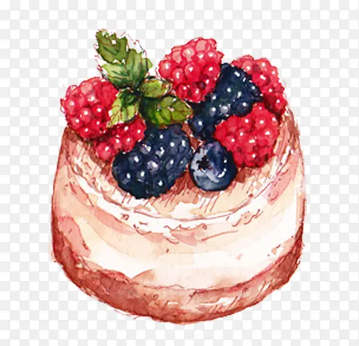 ˮ������-������