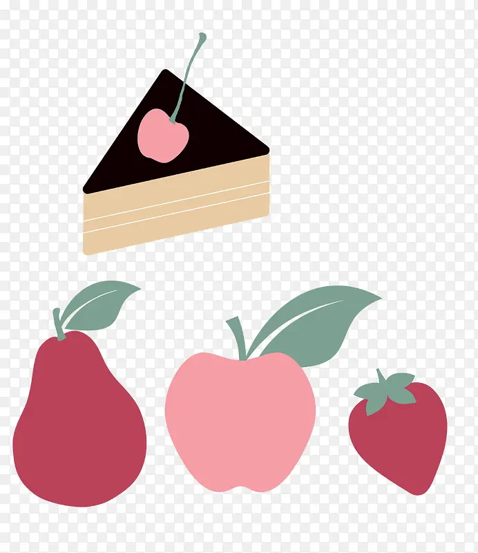 ʸ������ˮ���ز�-������