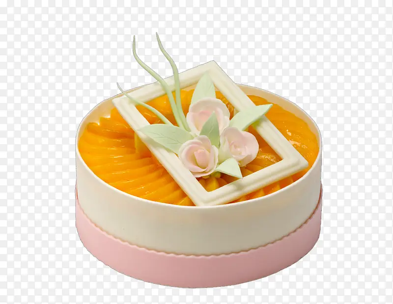 ��ζˮ������-������