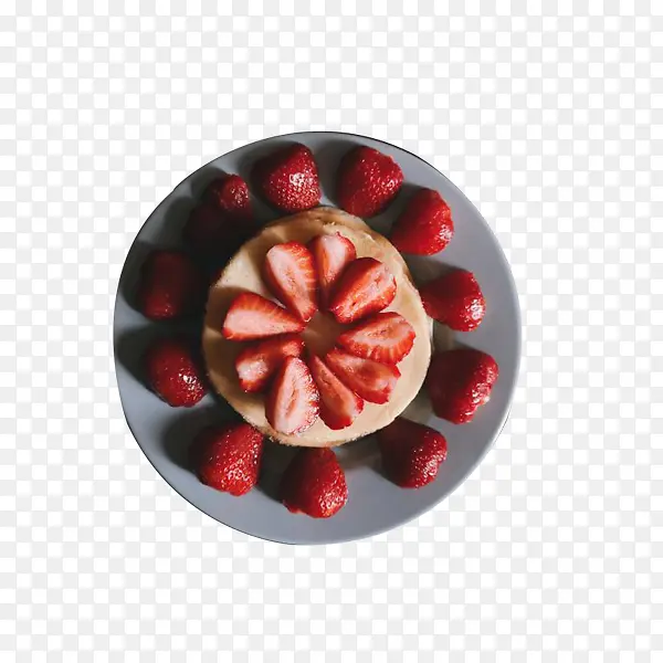 ��ˮ������-������