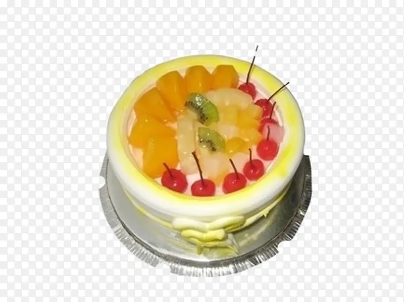 ���͵���-������