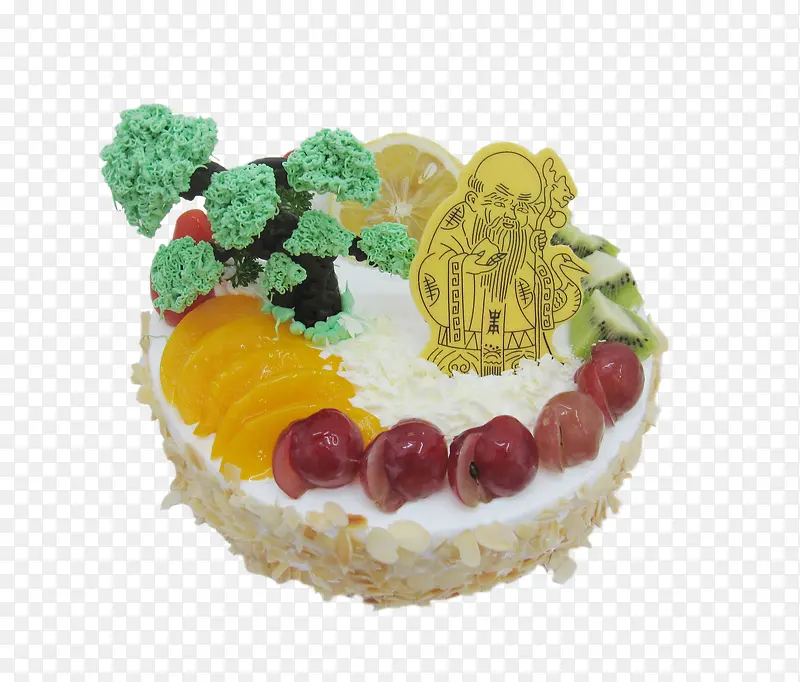 ��ͼ����-������