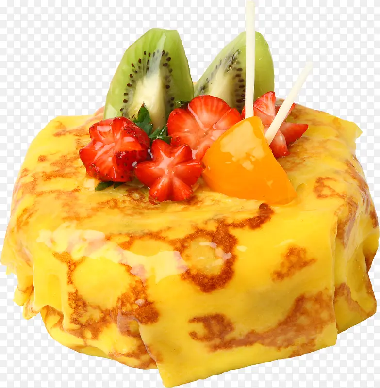 ��Ʒʵ��ˮ������-������