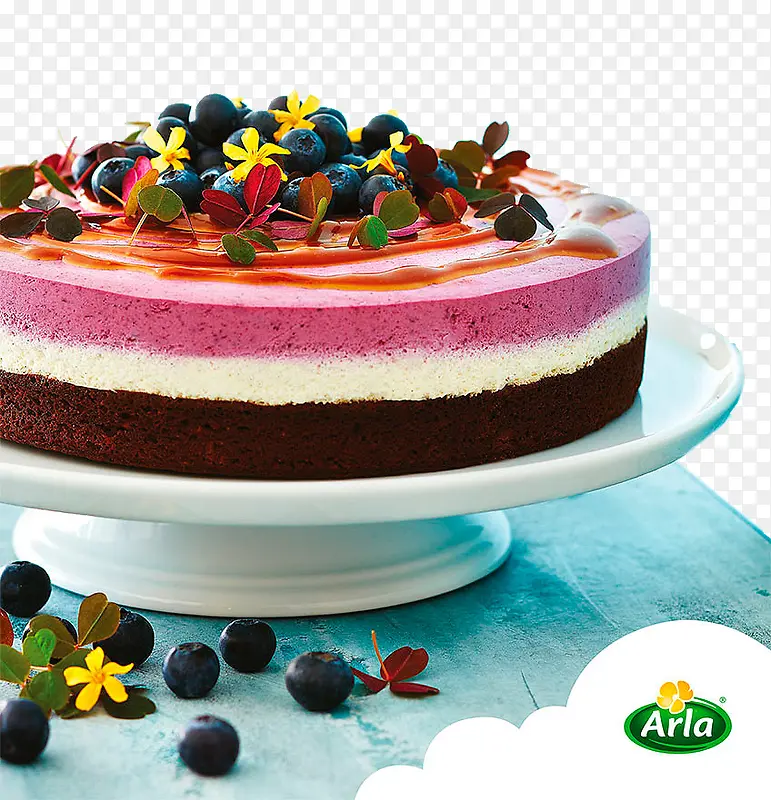 ����ˮ�����ͼ-������