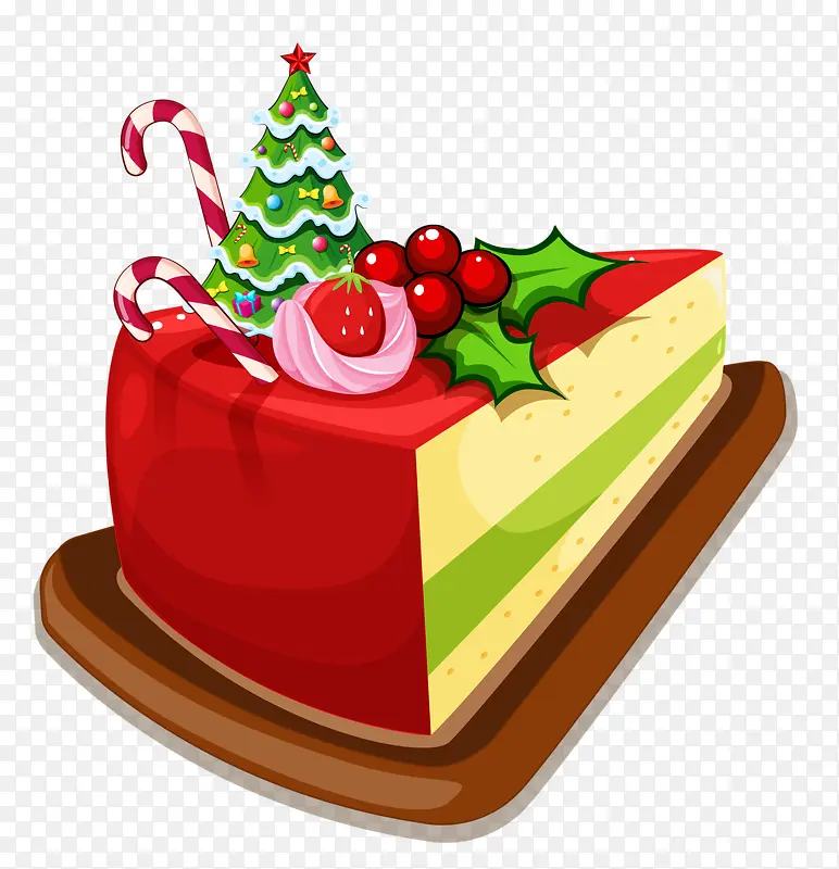 ˮ������-������