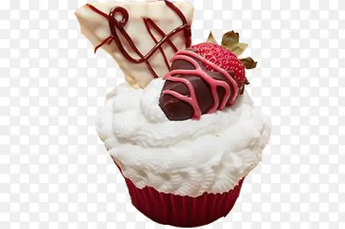 ˮ�����͵���-������