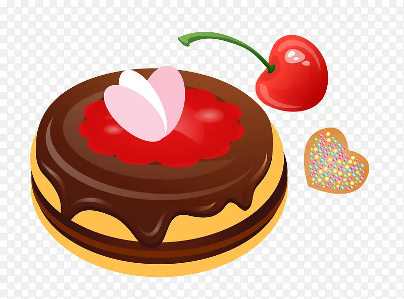 ʸ��ˮ�������ز�-������