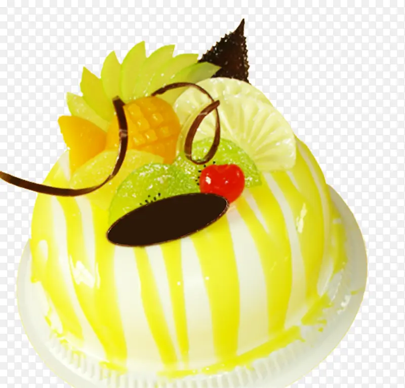 ˮ���������յ���ʸ��ͼ-������