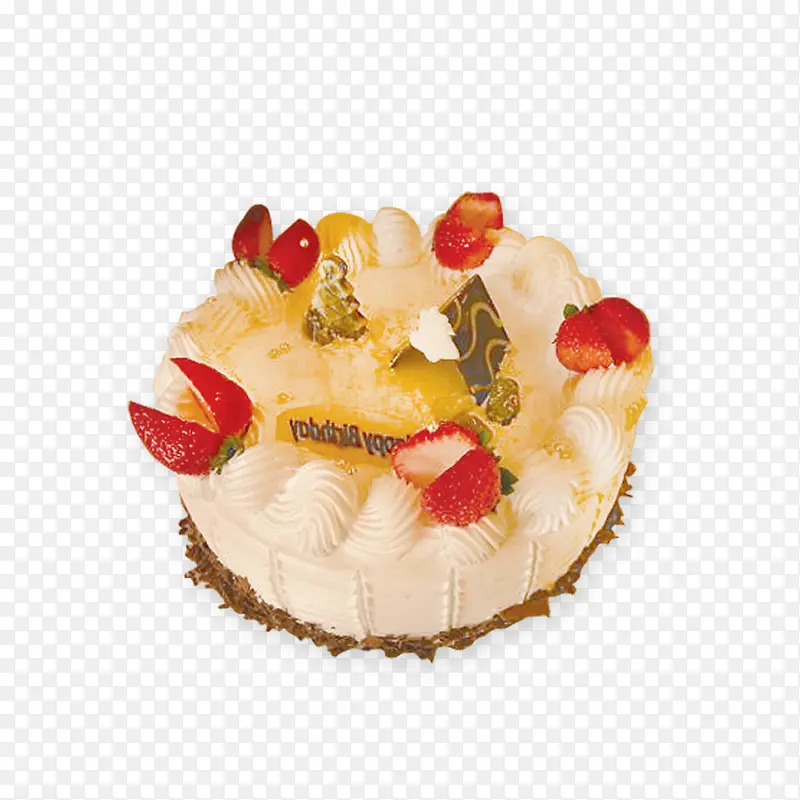 ����-������