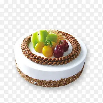 ����-������