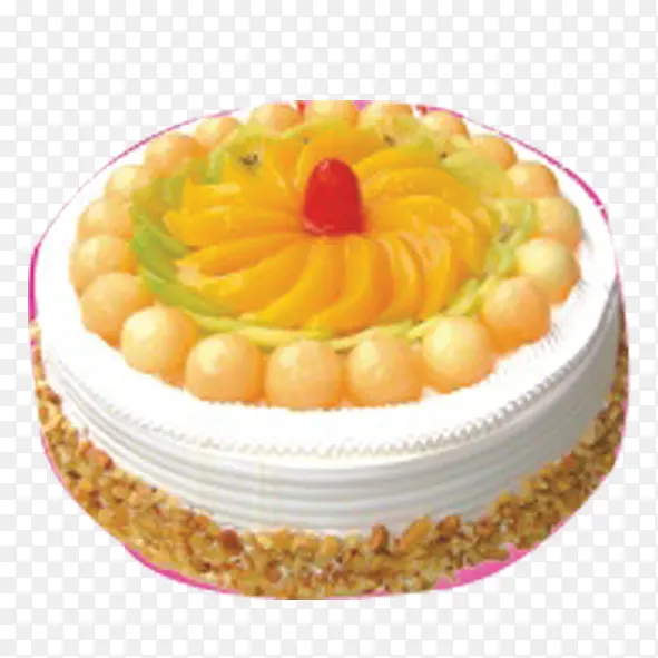 ����-������