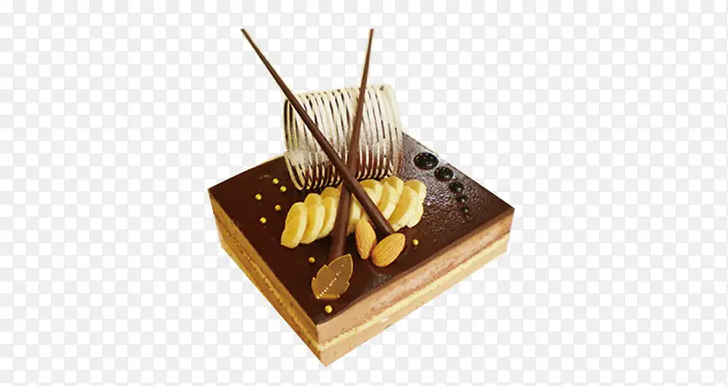 ����-������