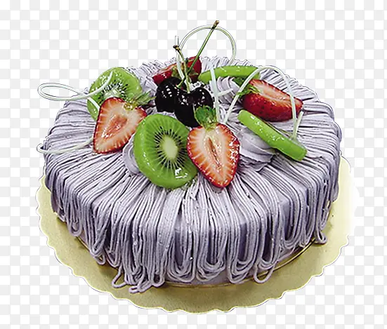 ���յ���-������