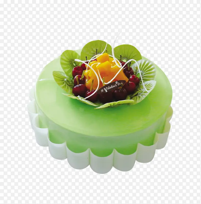 ����-������