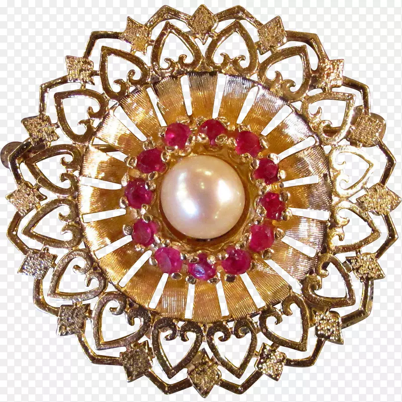 �鱦�����װ�����ʯʱ������-������