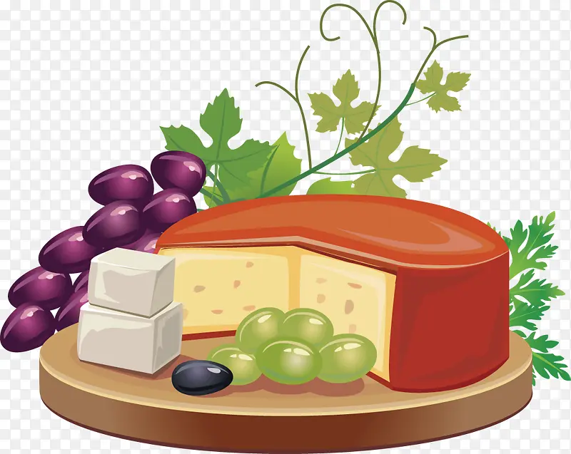 ����ˮ����ʳͼ��-������