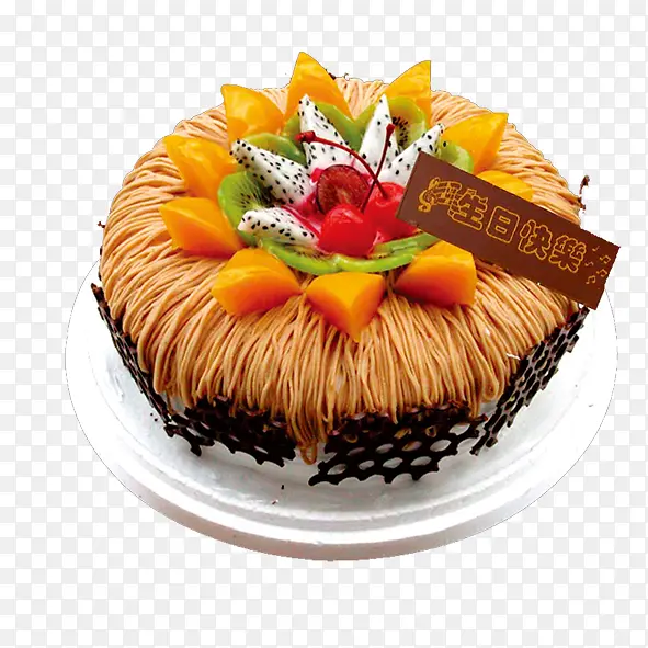 ���յ���-������