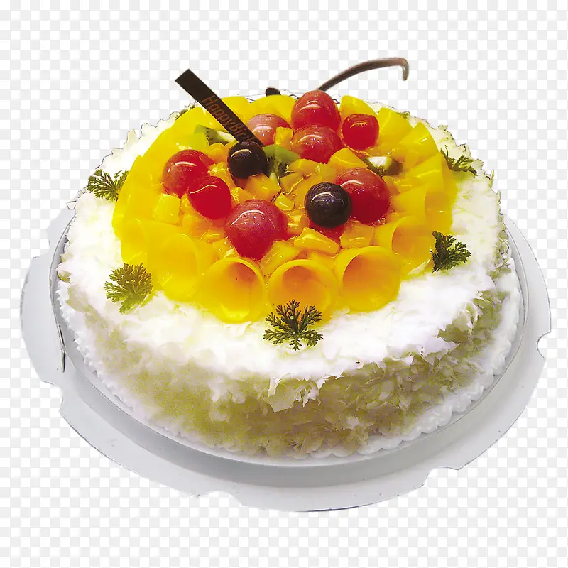 ���յ���-������