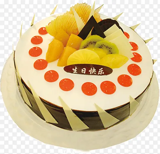 ˮ�����յ���-������