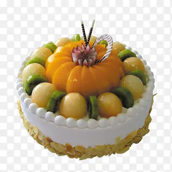 ����-������