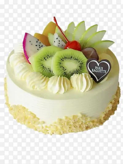 ˮ������-������