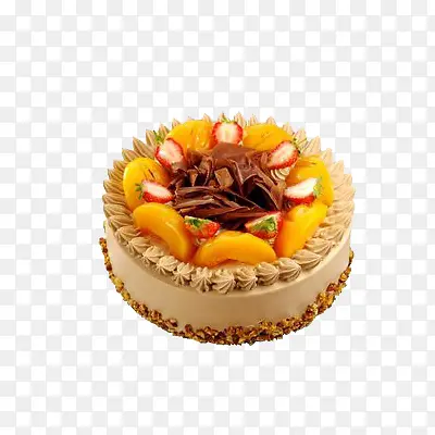 ˮ������-������