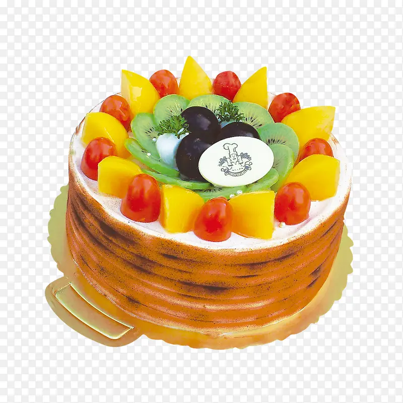 ˮ������-������