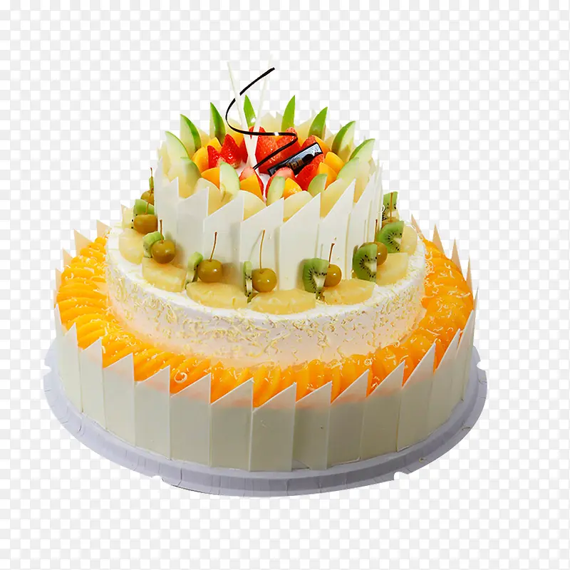 ����ˮ������-������