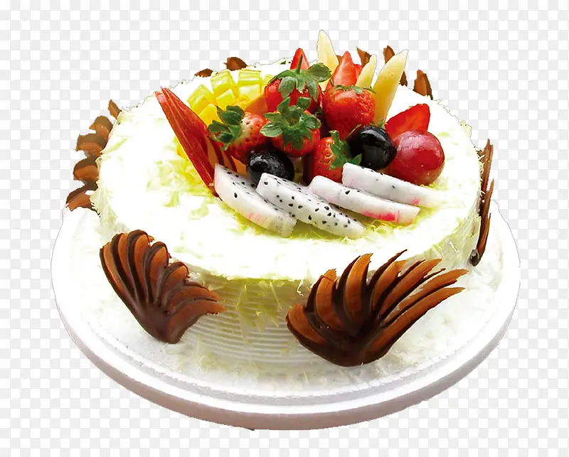 ���յ���-������