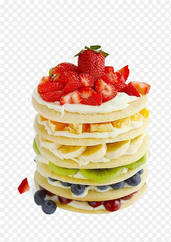 ˮ������-������