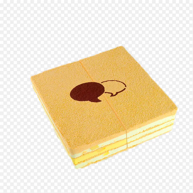 Ľ˹����-������