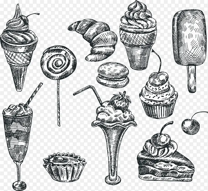 ʸ��ʳ��-������