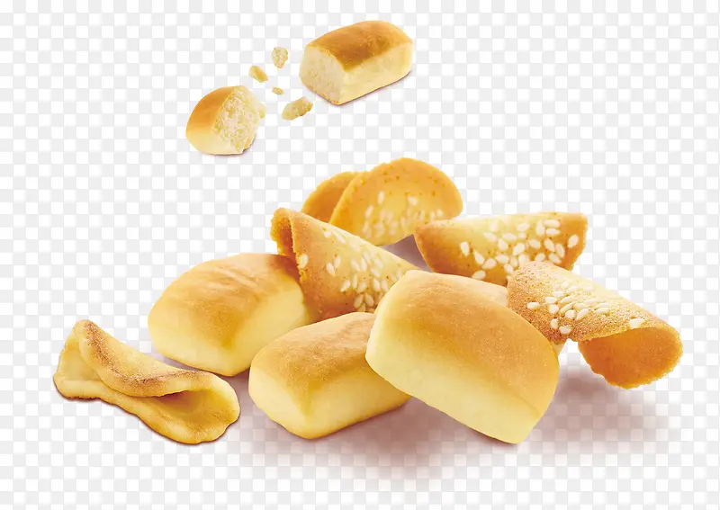 ��Ʒʵ�ﵰ�⵰��-������