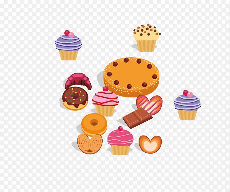 �����ɶ�ʳ��-������