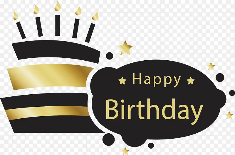 �������տ��ֺ���-������