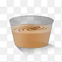 ���⡢Pizza ͼ��-������