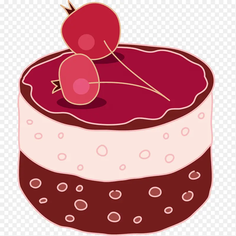 ʸ��Ľ˹����ز�-������