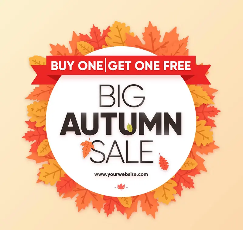 �����＾��Ҷ��������ʸ���ز�-������