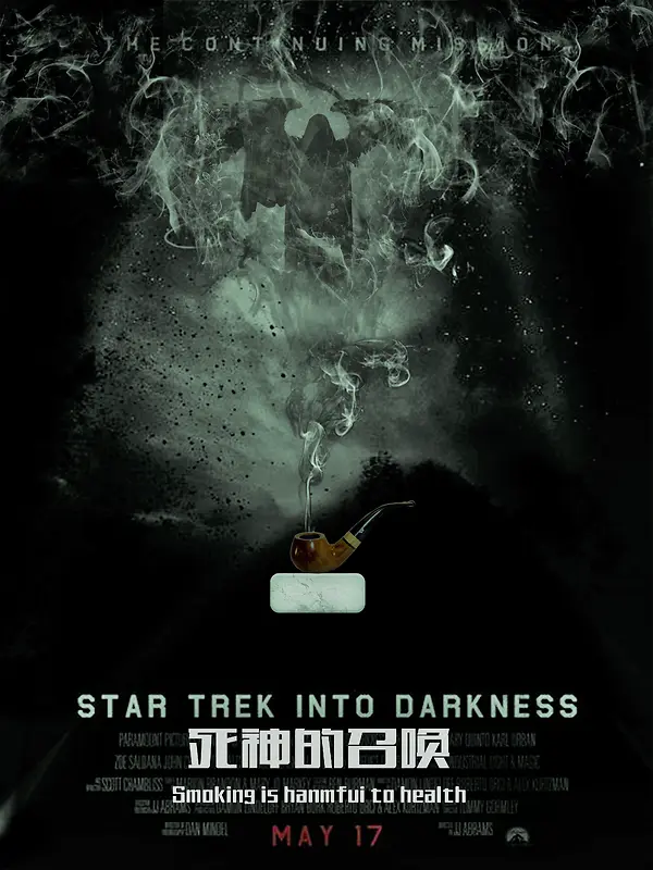 �� �� �� ��-������