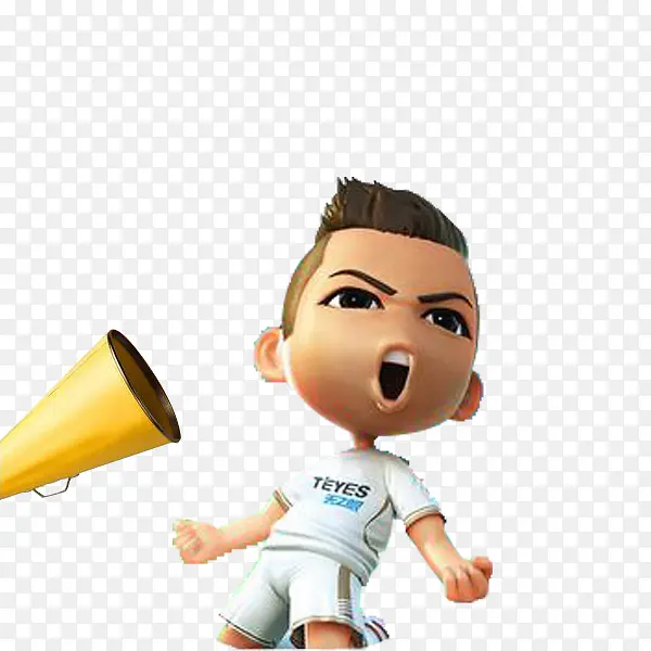 �ֻ������ز�-������