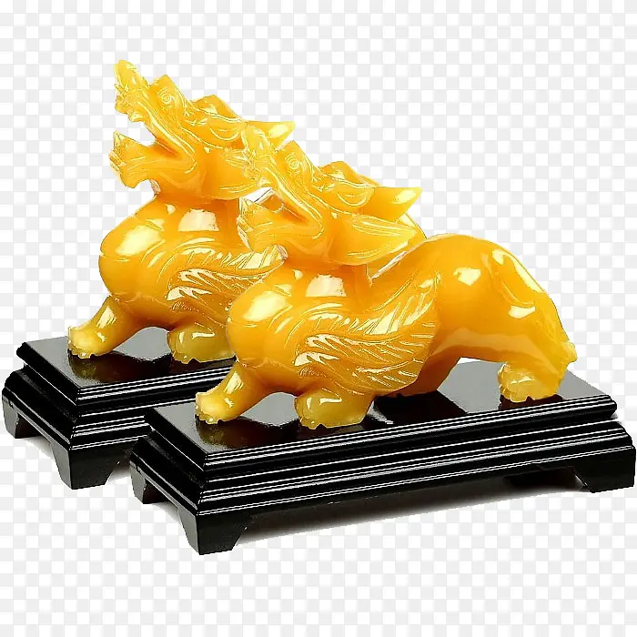 ��ɫһ�������ز�-������