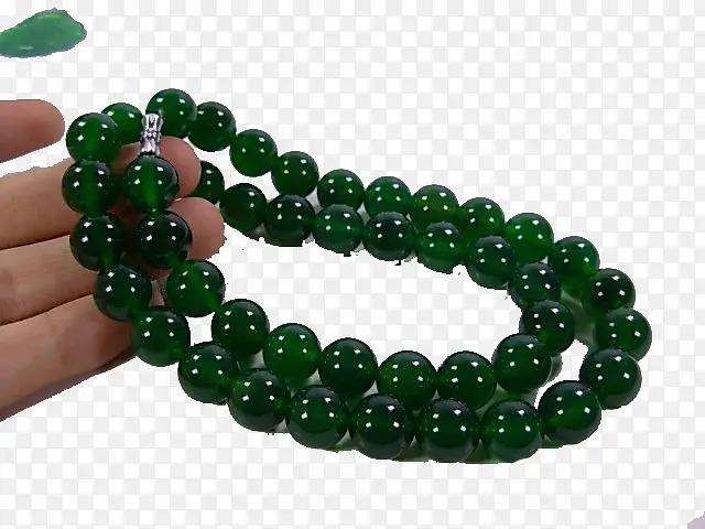 �������-������