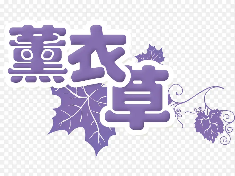 ޹�²��������������-������