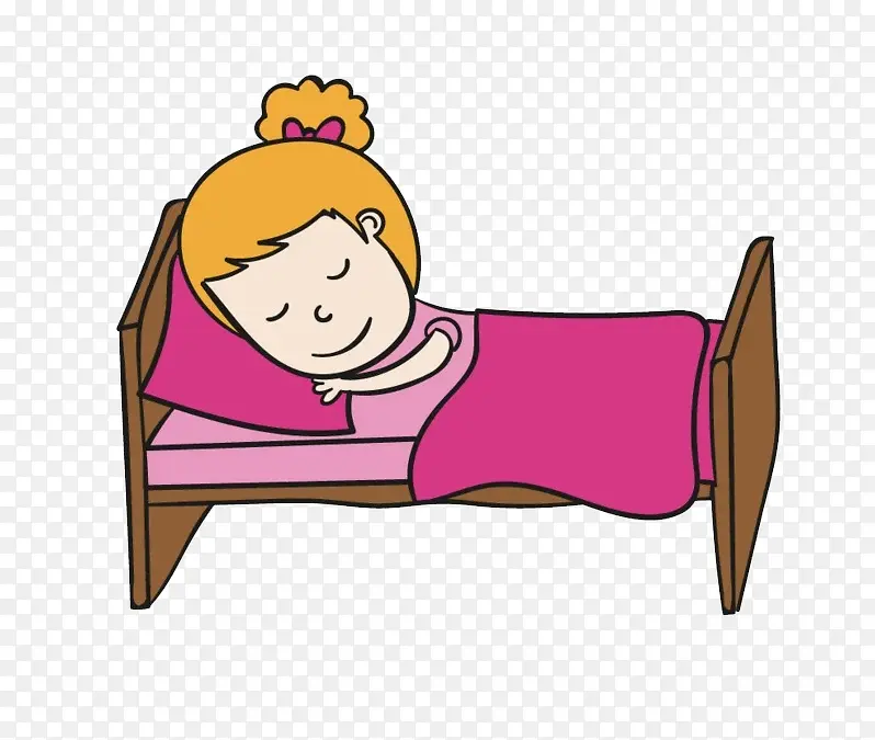 �ֻ�˯������-������