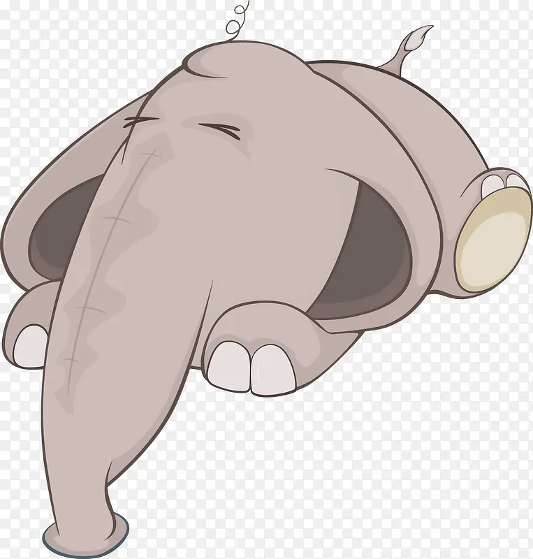 ��ͨ�ɰ�˯������ʸ��ͼ-������